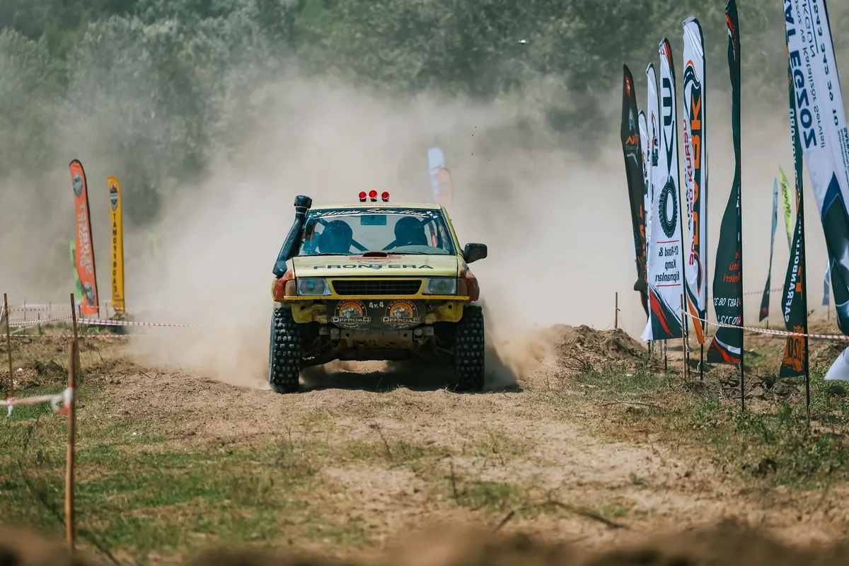 How to Find and Book UK Drift Days: A Circuit-by-Circuit Starter Guide