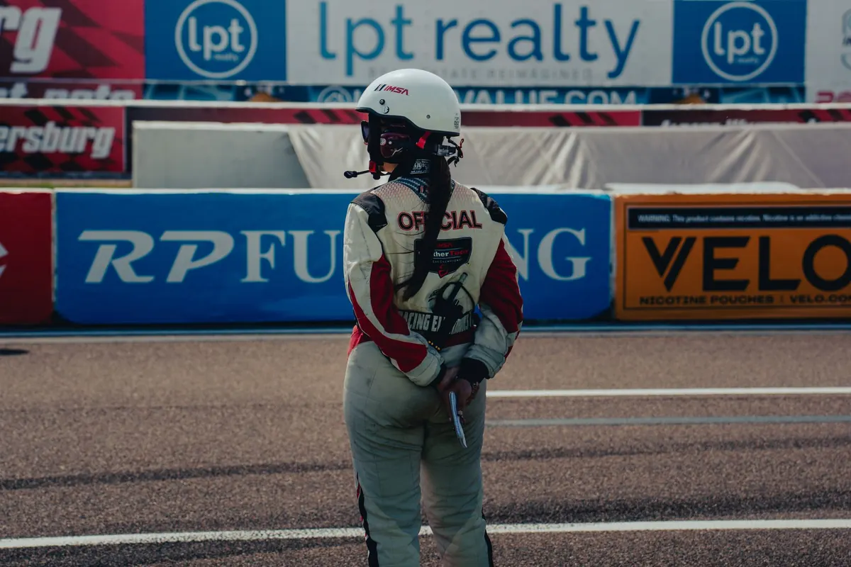 UK Drift Licences Explained: From Grassroots Practice to Pro-Am Competition